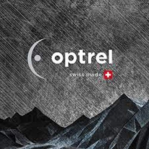 Optrel Gesichtsabdichtung für Frischlufthelm (e3000/X), panoramaxx, 4160.400