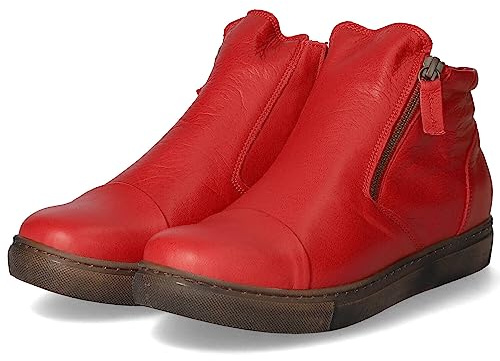 Andrea Conti Damen 0342876 Sneaker