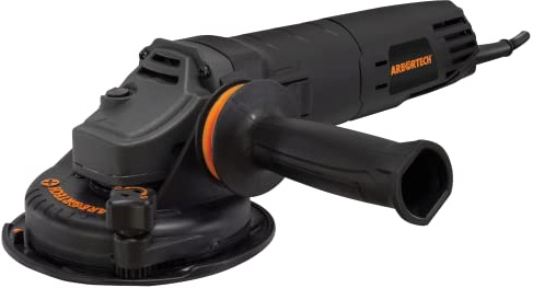 ARBORTECH Power Carving Unit™ Smerigliatrice angolare serie 900 1000W | PWC.FG.900.60