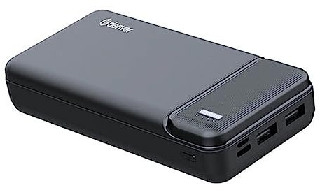 DENVER Powerbank 20000mAh Denver PBS-20007