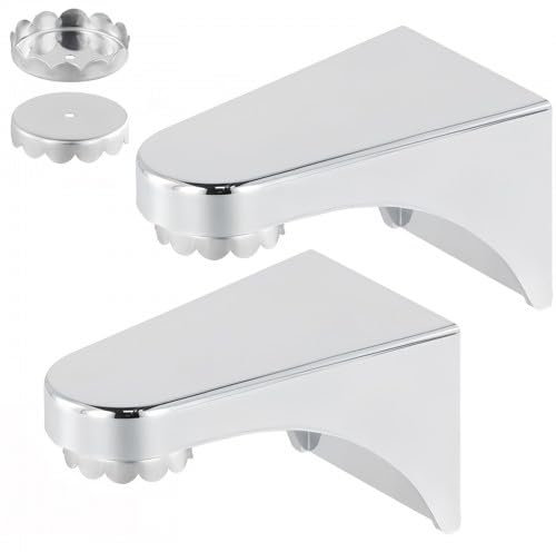 2 STK. Seifenhalter Mit Magneten, Magnet Selbstklebend Zur Wandmontage FüR Dusche, Badewanne Und Waschbecken