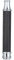 Extension Handle, Stainless Steel Replacement Handle, Rose Gold, Black (Optional) Safety Razor with Most Shaving Heads, Proving Its Versatility for Men
