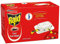 Raid - Esca Scarafaggi - 1 x 6 esche