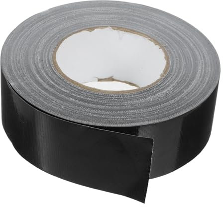 iplusmile Cinta Adhesiva Resistente Para Alfombras Cinta De Multiusos Para Fijar Alfombras Pisos Azulejos Para Manualidades