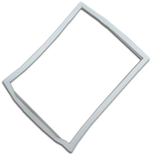 Joint de porte congélateur Frigo, Réfrigérateur, Congélateur ADX73270603 LG Frigo, Réfrigérateur, Congélateur ADX73270603 LG