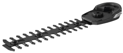 RYOBI Strauchscherenmesser für RY18GSA, 20 cm Messerlänge RAC323