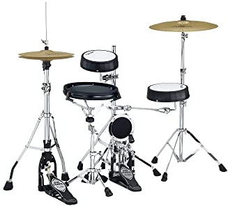 TAMA True Touch Training Kit - Mittel (TTK4S)