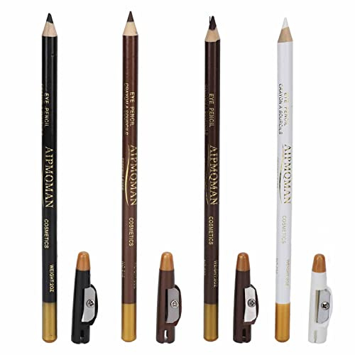 Beard Cleaning Sponge Birthday Gift Men's Safe Ergonomic Portable Beard Pen for Home Hairdressing