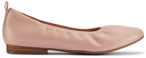 Clarks Fawna Soft BallerineDonna