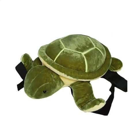 Snowboard Turtle Cushion - Shockproof Turtle Hip Pad | Protective Gear for Skiing and Skating | Cute Turtle Shaped Knee and Elbow Pads | Snowboard Turtle Butt