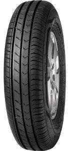 Fortuna EcoPlus HP - 195/65R15 91H - Sommerreifen