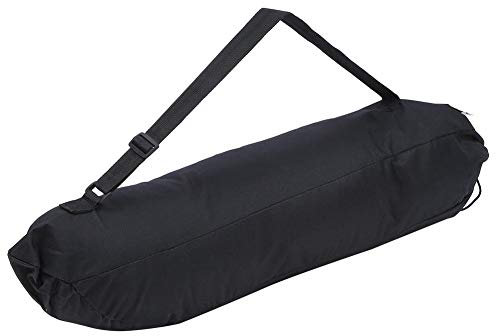 Skateboard Tasche Skateboard Tragetasche Skateboard Oxford Stoff Longboard Taschen Skateboard Ausrüstung