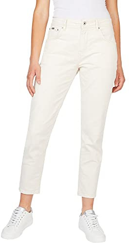 Pepe Jeans Violet - Jeans Mujer