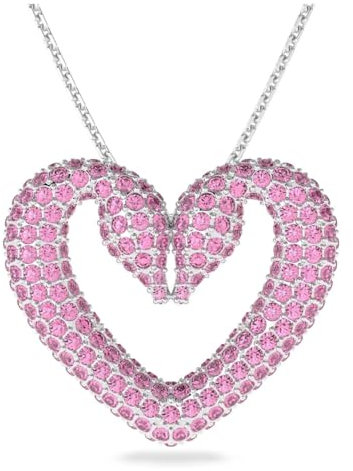 Swarovski Ciondolo donna Sublima 5631931