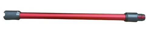 Rohr, Staubsaugerrohr kompatibel zu Dyson V7 V8 V10 V11 V15 / 966905-06 967477-06 967477-09 969109-09 967477-08 (Rit)
