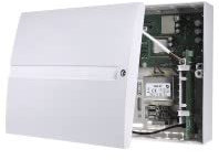 INDEXA 9000ZF SYSTEM 9000 FunkZentrale 35501 4015162355017