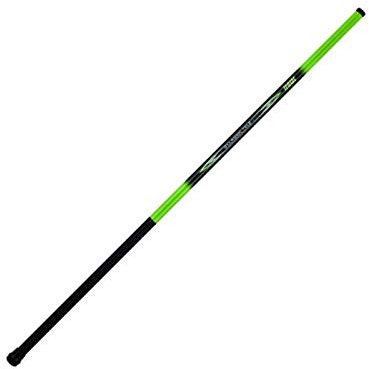 Sensas STIPPRUTE TELESKOP Classic Tele - 598, 6, 113, 9/10