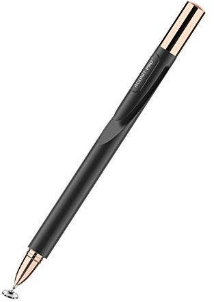 adonit ADP4B Jot Pro 4 Stylus Black