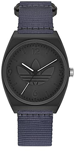 adidas Reloj Informal AOST220412I