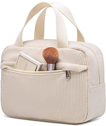 LOIDOU Kulturtasche damen kulturbeutel zum Aufhängen Große Kosmetiktasche klein Reise Make-up Taschen Waschtasche für Herren