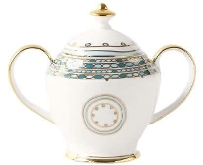 ROLTIN Tasse à café réutilisable Faite à la Main en Porcelaine Anglaise, sans Danger, en céramique Anglaise, thé de l'après-midi, Tasse à thé Rouge, Petite Tasse à café de Luxe europée