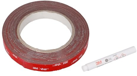 LUTH Premium Profi Parts Accessoire de joint de porte compatible avec Liebherr 9096042 pour changement de joint de réfrigérateur congélateur
