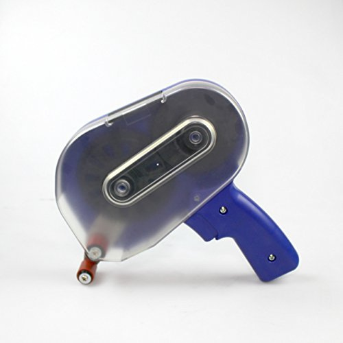 ATG-700 Tape Dispenser (ATG700)