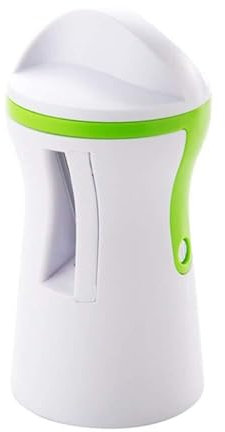 FOOSKOO Grater Mandoline Multifonctions Coupe Legumes Râpe végétale Coupe-Fil en Acier Inoxydable ménage râpe Coupe-Fil Fil Machine de Cuisine Gadgets (2 PCS)