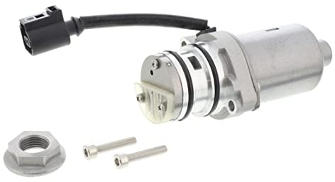 Vorladepumpe für HALDEX Kupplung Generation IV - VOLVO S60 S80 XC90 Freelander 2