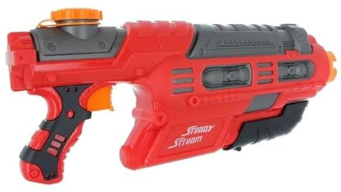 Besttoy - Wasserpistole - 48 cm - 1 Stück