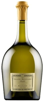 Dominio de Pingus Flor de Pingus Tempranillo Ribera del Duero Crianza 75 cl
