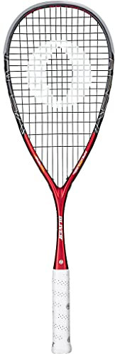 Oliver Apex 520 Squashschläger