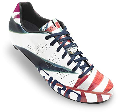 Giro 7090131