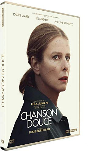 Studiocanal