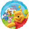 Winnie Pooh & Friends S60 - Caja de 43 cm