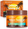 Solarium Bräunungscreme Creme Bräunungsbeschleuniger – Natürliche Selbstbräuner Creme für Sonnenbank & Outdoor, Schnellwirkend und Natürliche Bräune - 150g