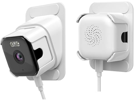 Topiky Cámara de Ventana 2K, Cámara Domo Interior WiFi 5G y 2,4 GHz con Visión Nocturna a Todo Color, Detección de Movimiento Humano Recordatorio en Tiempo Real Grabación de Audio y