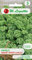 Semillas de col rizada - Brassica oleracea