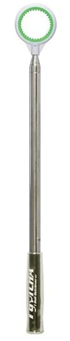 I GOTCHA JAWZ Compact Golf Ball Retriever