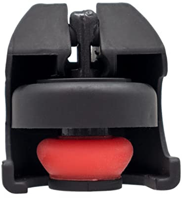 VIN BOUQUET FIT 958 Tapón Hermético Universal