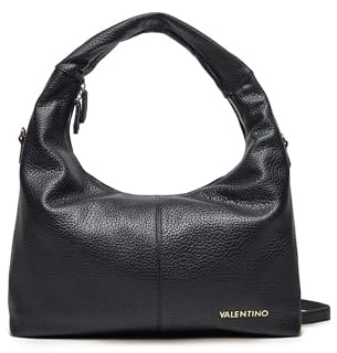 Valentino Damen Stem Re Handbag