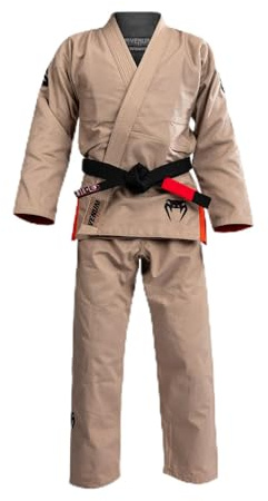 Venum Challenger XT BJJ Gi