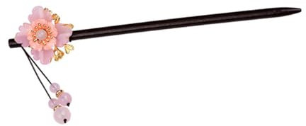 SHERCHPRY forcina d'epoca stile di bastoni da sposa accessori per per la sposa forma panino forcella per in stile retrò tornante retrò bicchiere rosa