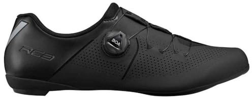 SHIMANO Fahrradschuhe SH-RC302