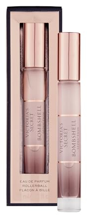 Bombshell Seduction by Victoria's Secret