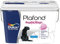 Dulux Valentine Peinture Plafond repère Magic - Application facile - Mat Blanc 5 L