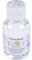 Zest-It Pencil Blend 125 ml