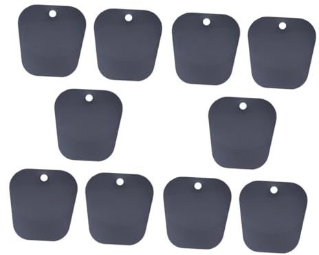 DEARMAMY 1 Satz Stiefel Bleiben Boot Shaper-einsätze Stiefelformer-formeinlagen Stiefeleinsätze, Um Die Form Zu Behalten Schaftformer Für Stiefel Hängende Trage Hoher Stiefelformer Pvc 20st