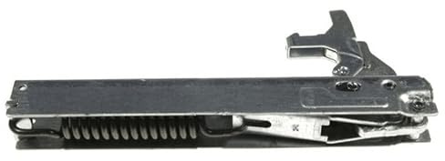 CHARNIERE DE PORTE NC-15/27 POUR FOUR CANDY - 42808791