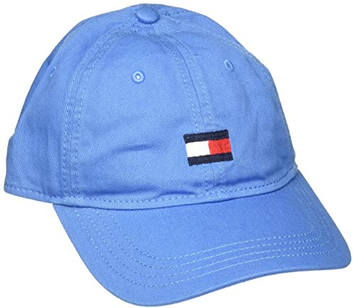 Tommy Hilfiger Herren Men's Ardin Dad Baseball Cap